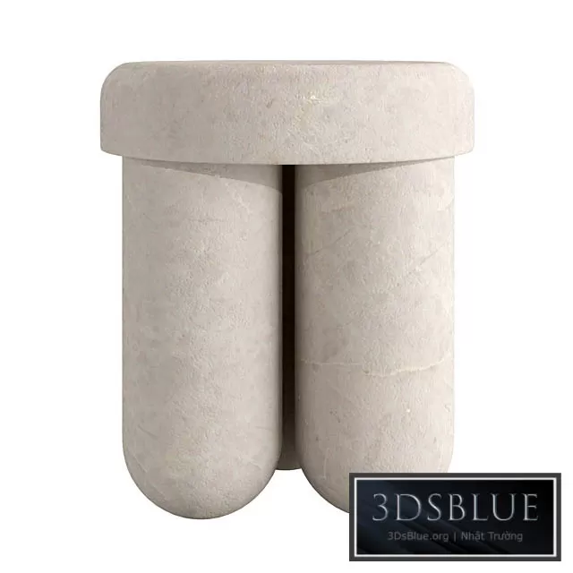 3DSKY FREE � FREE 3DS MAX MODELS