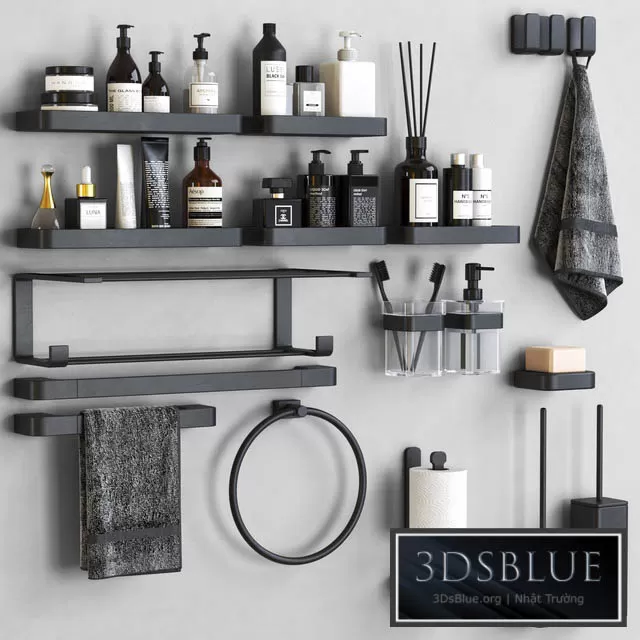 3DSKY FREE � FREE 3DS MAX MODELS