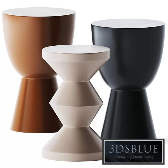 3DSKY FREE � FREE 3DS MAX MODELS