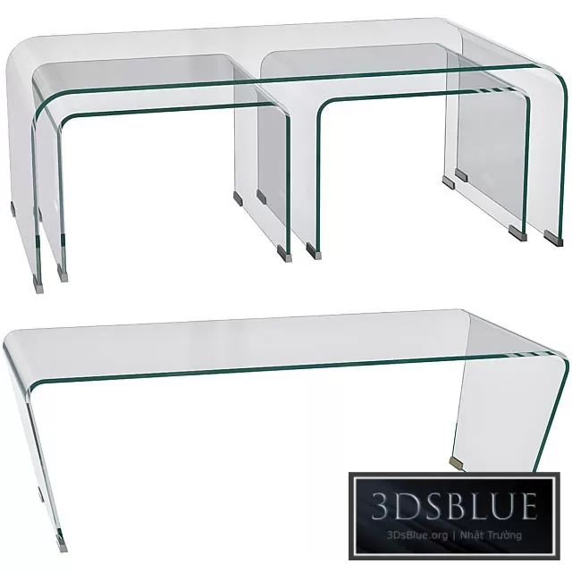 3DSKY FREE � FREE 3DS MAX MODELS