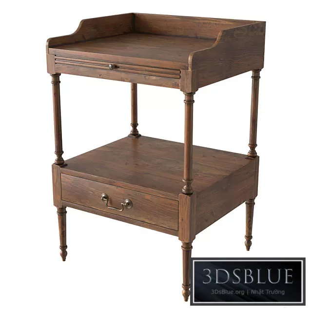 3DSKY FREE � FREE 3DS MAX MODELS