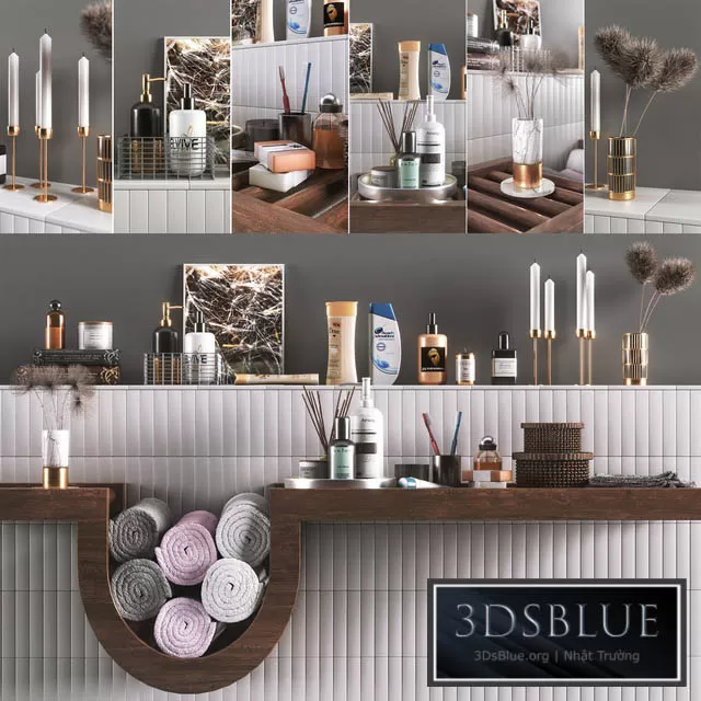 3DSKY FREE � FREE 3DS MAX MODELS