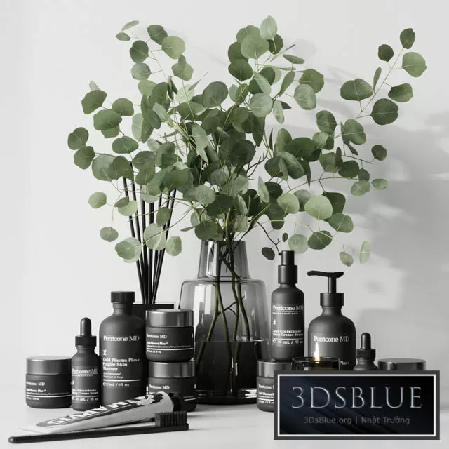 3DSKY FREE � FREE 3DS MAX MODELS