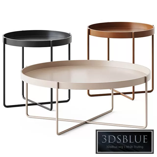 3D MODELS FREE DOWNLOAD 