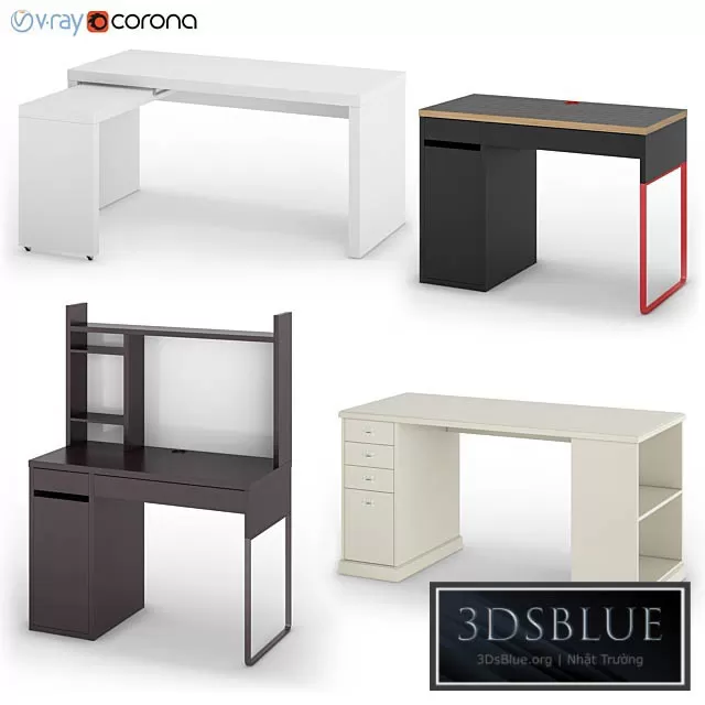 3DSKY FREE � FREE 3DS MAX MODELS