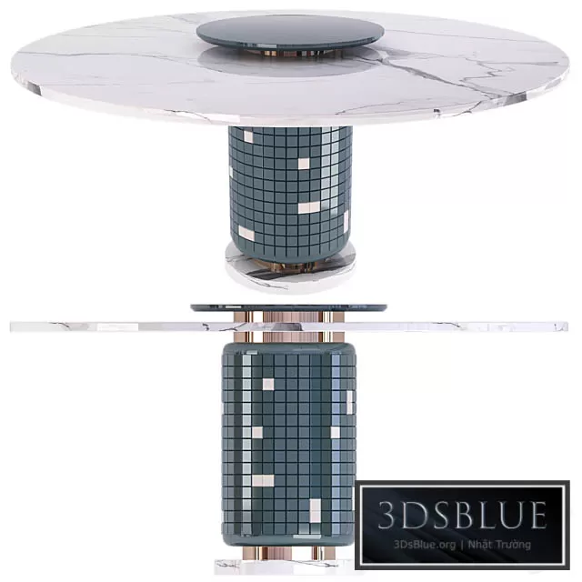 3DSKY FREE � FREE 3DS MAX MODELS