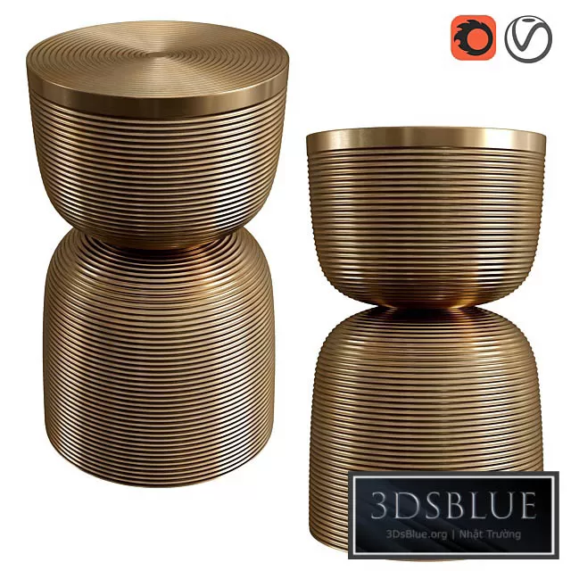 3DSKY FREE � FREE 3DS MAX MODELS