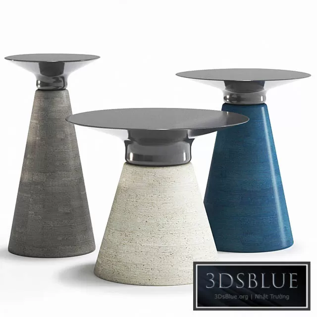 3DSKY FREE � FREE 3DS MAX MODELS