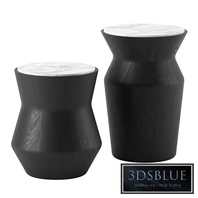 3DSKY FREE � FREE 3DS MAX MODELS