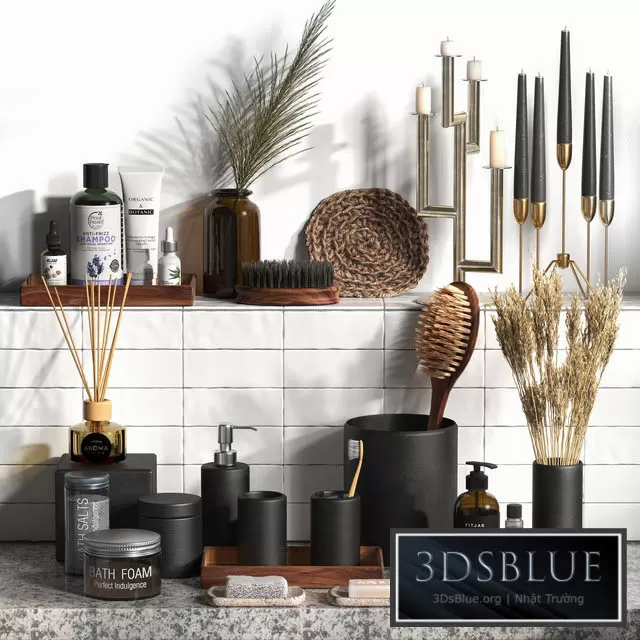 3DSKY FREE � FREE 3DS MAX MODELS