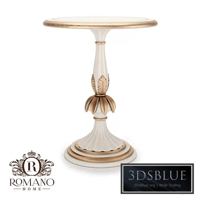 3DSKY FREE � FREE 3DS MAX MODELS