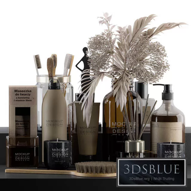 3DSKY FREE � FREE 3DS MAX MODELS