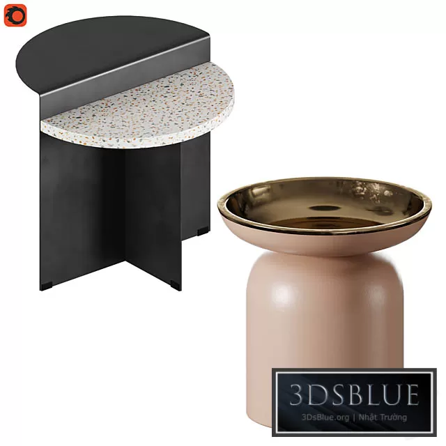 3DSKY FREE � FREE 3DS MAX MODELS