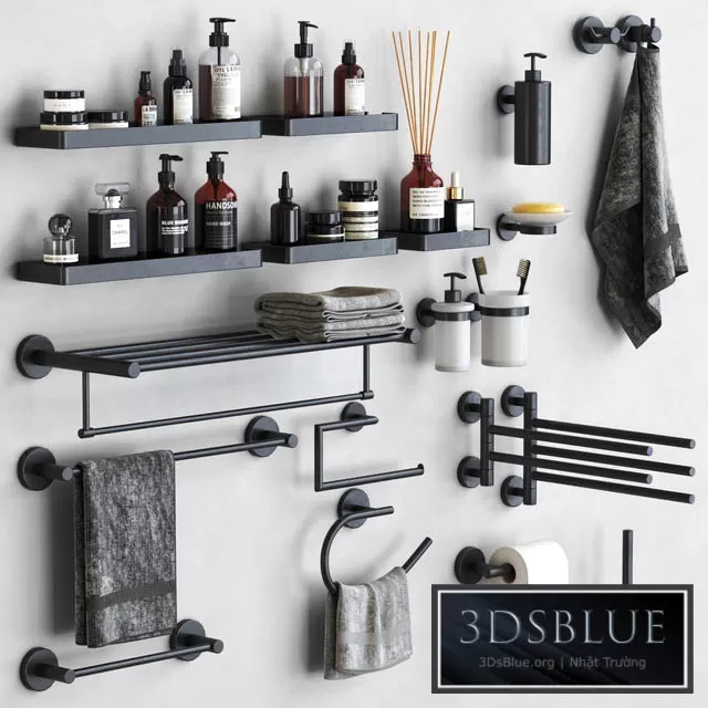 3DSKY FREE � FREE 3DS MAX MODELS