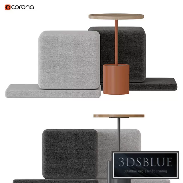 3DSKY FREE � FREE 3DS MAX MODELS