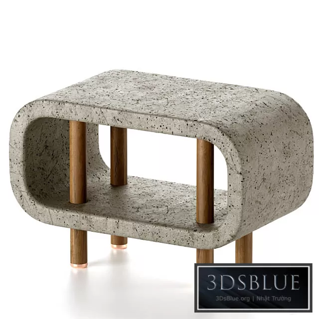 3DSKY FREE � FREE 3DS MAX MODELS