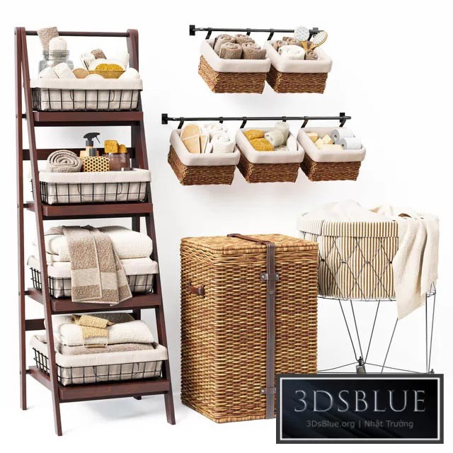 3DSKY FREE � FREE 3DS MAX MODELS