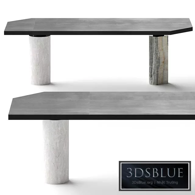 3DSKY FREE � FREE 3DS MAX MODELS