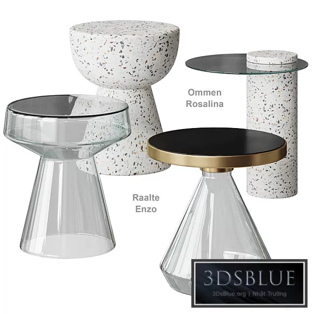 3DSKY FREE � FREE 3DS MAX MODELS