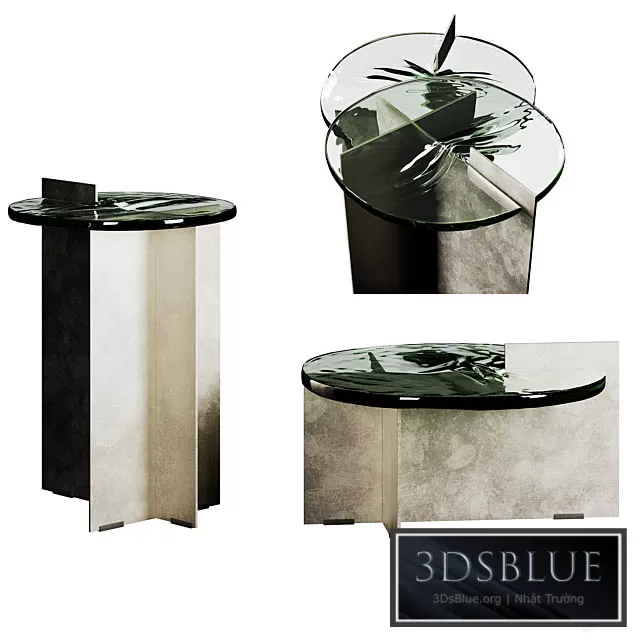 3DSKY FREE � FREE 3DS MAX MODELS