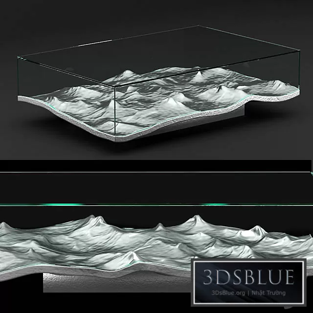 3DSKY FREE � FREE 3DS MAX MODELS