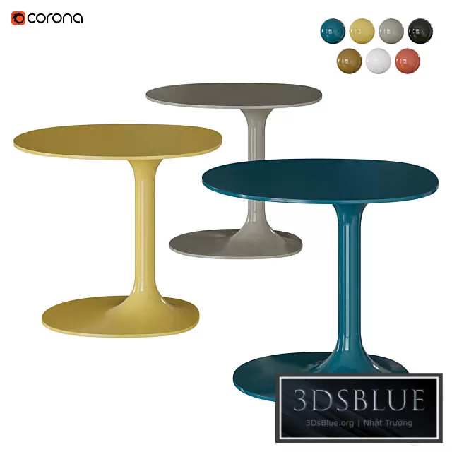 3DSKY FREE � FREE 3DS MAX MODELS