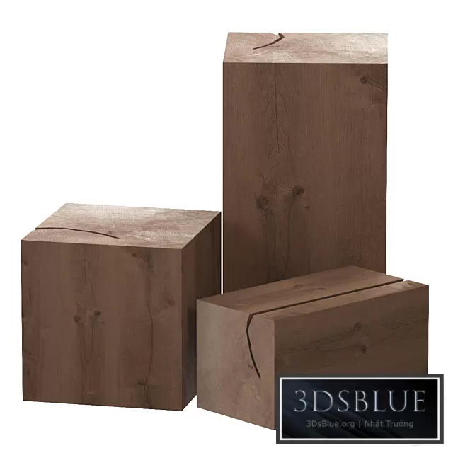 3DSKY FREE � FREE 3DS MAX MODELS