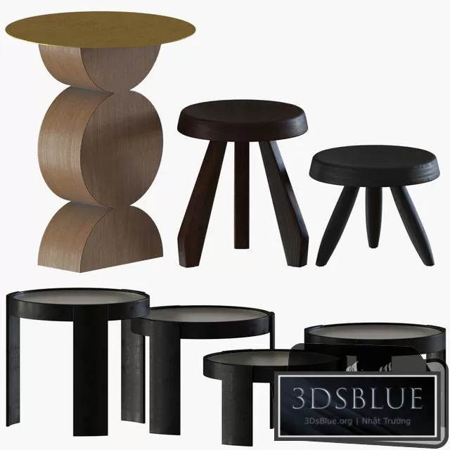 3D MODELS FREE DOWNLOAD 