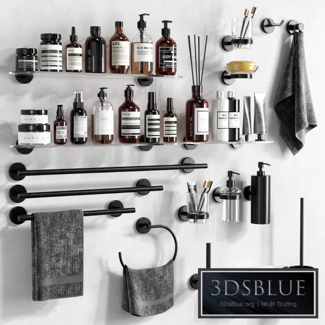 3DSKY FREE � FREE 3DS MAX MODELS