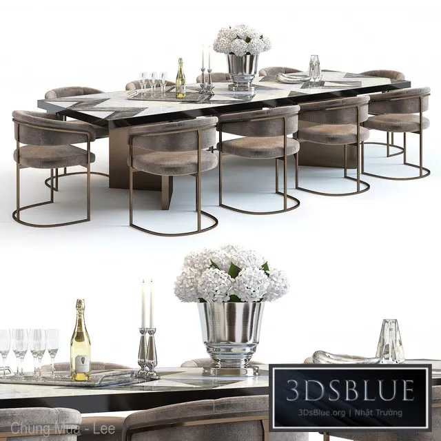 3DSKY FREE � FREE 3DS MAX MODELS