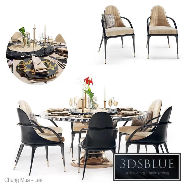 3DSKY FREE � FREE 3DS MAX MODELS