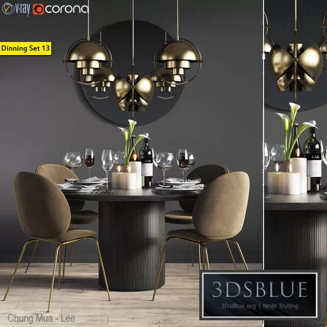 3DSKY FREE � FREE 3DS MAX MODELS