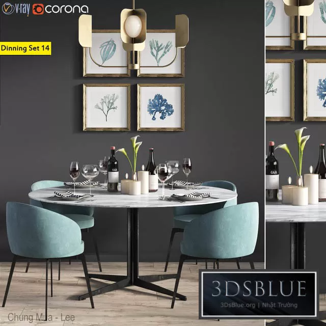 3DSKY FREE � FREE 3DS MAX MODELS