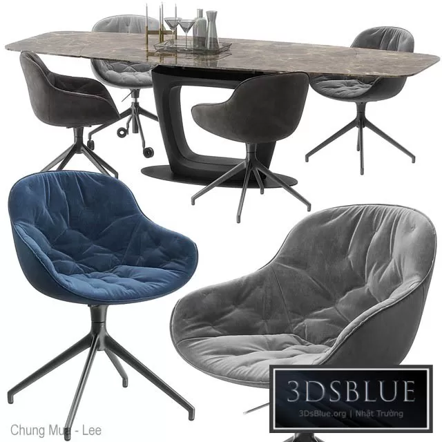 3DSKY FREE � FREE 3DS MAX MODELS