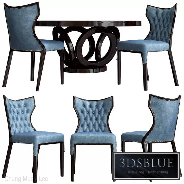 3D MODELS FREE DOWNLOAD 