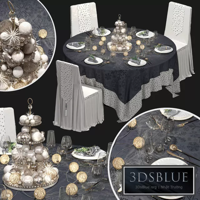 3D MODELS FREE DOWNLOAD 