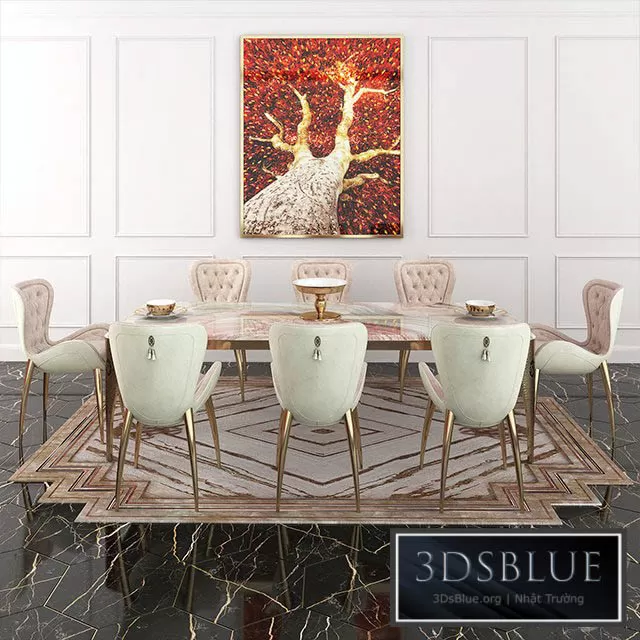 3DSKY FREE � FREE 3DS MAX MODELS