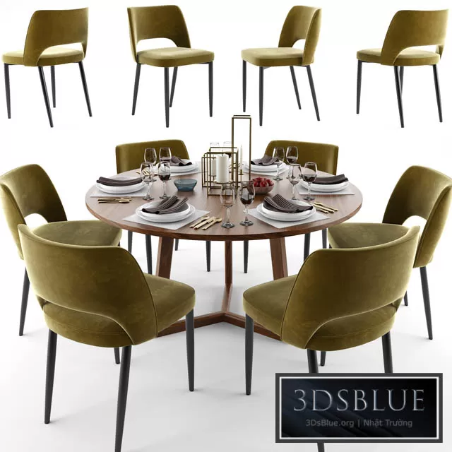 3DSKY FREE � FREE 3DS MAX MODELS