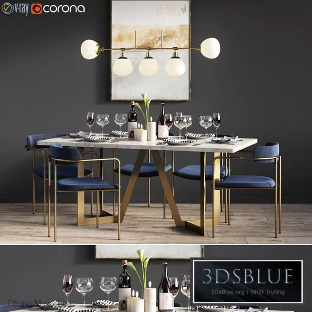 3DSKY FREE � FREE 3DS MAX MODELS