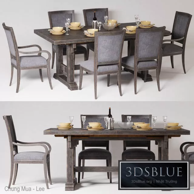 3DSKY FREE � FREE 3DS MAX MODELS