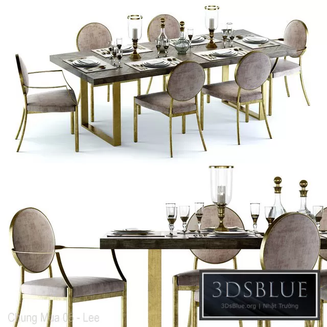 3DSKY FREE � FREE 3DS MAX MODELS