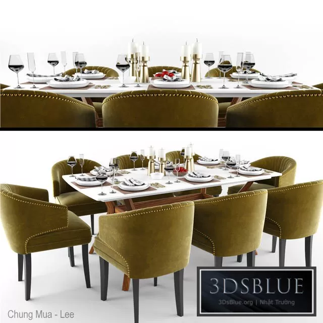 3DSKY FREE � FREE 3DS MAX MODELS