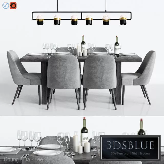 3DSKY FREE � FREE 3DS MAX MODELS