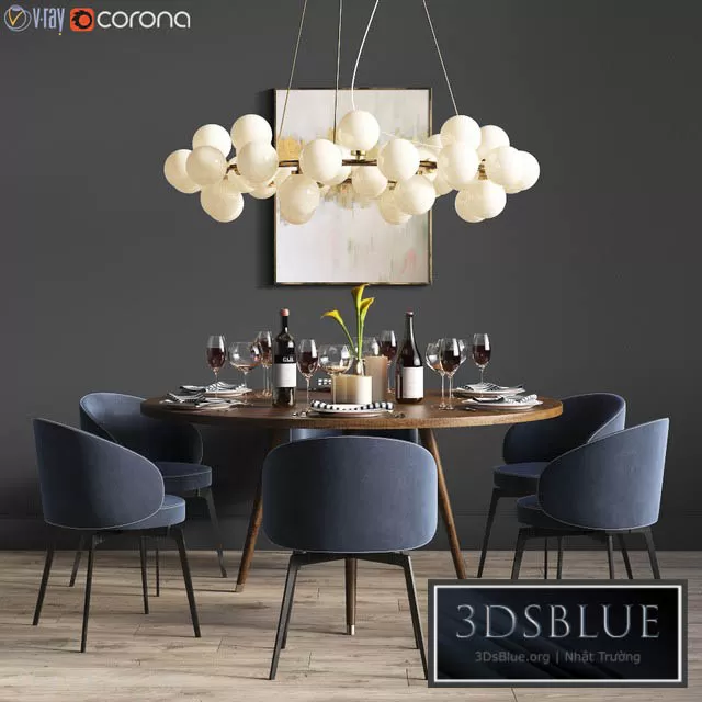 3DSKY FREE � FREE 3DS MAX MODELS