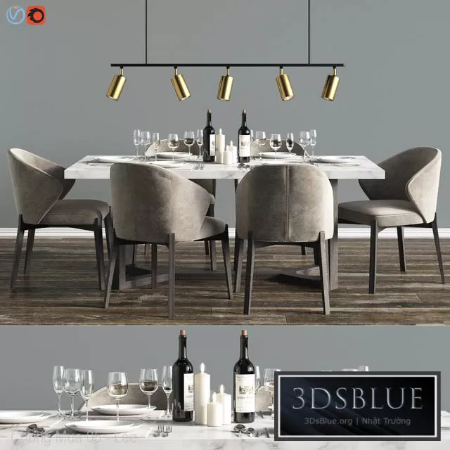 3DSKY FREE � FREE 3DS MAX MODELS