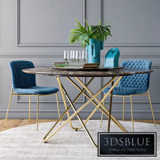 3DSKY FREE � FREE 3DS MAX MODELS