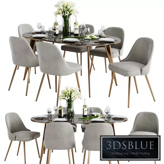 3DSKY FREE � FREE 3DS MAX MODELS