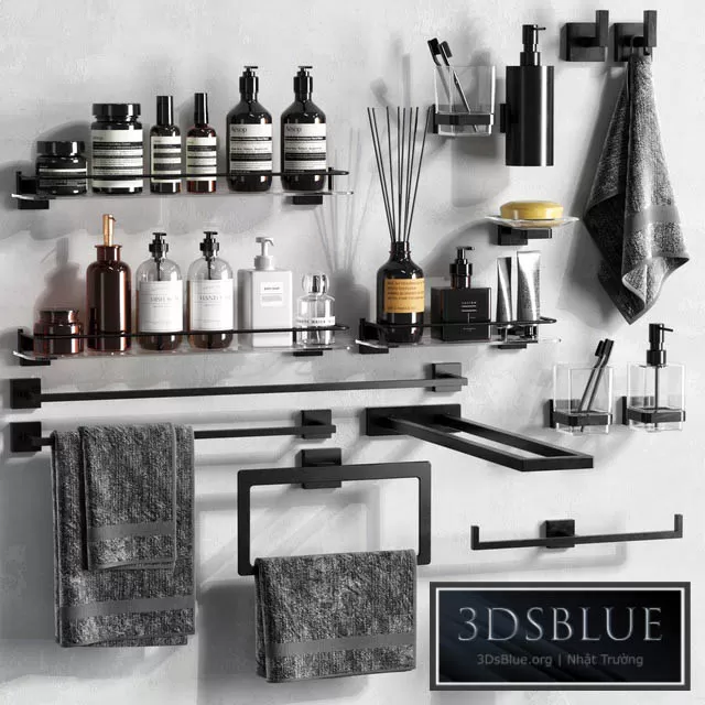 3DSKY FREE � FREE 3DS MAX MODELS