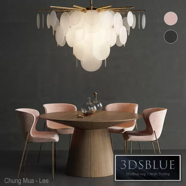 3DSKY FREE � FREE 3DS MAX MODELS