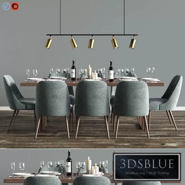 3DSKY FREE � FREE 3DS MAX MODELS